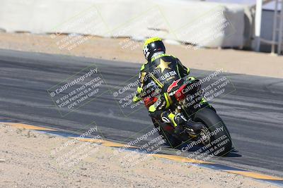 media/Dec-05-2024-Racers Edge (Thu) [[e102e0690b]]/2-A Group/Session 2 Turn 10 Backside/